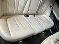 BMW X5 Euro6 xdrive25d Business 231cv auto Bianco - thumbnail 28
