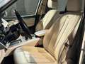 BMW X5 Euro6 xdrive25d Business 231cv auto Bianco - thumbnail 13