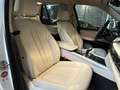 BMW X5 Euro6 xdrive25d Business 231cv auto Bianco - thumbnail 14