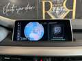 BMW X5 Euro6 xdrive25d Business 231cv auto Bianco - thumbnail 23
