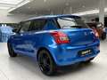 Suzuki Swift Select [ 17 '' VELGEN | CAMERA I APPLE CARPLAY / A Blauw - thumbnail 22