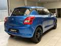 Suzuki Swift Select [ 17 '' VELGEN | CAMERA I APPLE CARPLAY / A Blauw - thumbnail 3