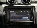 Suzuki Swift Select [ 17 '' VELGEN | CAMERA I APPLE CARPLAY / A Blauw - thumbnail 12