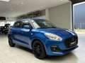Suzuki Swift Select [ 17 '' VELGEN | CAMERA I APPLE CARPLAY / A Blauw - thumbnail 26