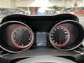 Suzuki Swift Select [ 17 '' VELGEN | CAMERA I APPLE CARPLAY / A Blauw - thumbnail 10