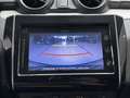 Suzuki Swift Select [ 17 '' VELGEN | CAMERA I APPLE CARPLAY / A Blauw - thumbnail 14