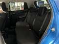 Suzuki Swift Select [ 17 '' VELGEN | CAMERA I APPLE CARPLAY / A Blauw - thumbnail 6