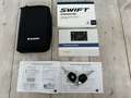 Suzuki Swift Select [ 17 '' VELGEN | CAMERA I APPLE CARPLAY / A Blauw - thumbnail 19