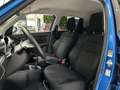 Suzuki Swift Select [ 17 '' VELGEN | CAMERA I APPLE CARPLAY / A Blauw - thumbnail 4