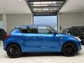 Suzuki Swift Select [ 17 '' VELGEN | CAMERA I APPLE CARPLAY / A Blauw - thumbnail 9