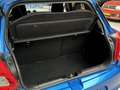 Suzuki Swift Select [ 17 '' VELGEN | CAMERA I APPLE CARPLAY / A Blauw - thumbnail 8