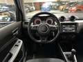 Suzuki Swift Select [ 17 '' VELGEN | CAMERA I APPLE CARPLAY / A Blauw - thumbnail 2
