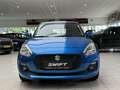 Suzuki Swift Select [ 17 '' VELGEN | CAMERA I APPLE CARPLAY / A Blauw - thumbnail 20