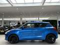 Suzuki Swift Select [ 17 '' VELGEN | CAMERA I APPLE CARPLAY / A Blauw - thumbnail 7