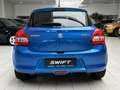 Suzuki Swift Select [ 17 '' VELGEN | CAMERA I APPLE CARPLAY / A Blauw - thumbnail 24