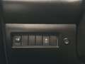Suzuki Swift Select [ 17 '' VELGEN | CAMERA I APPLE CARPLAY / A Blauw - thumbnail 25