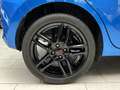 Suzuki Swift Select [ 17 '' VELGEN | CAMERA I APPLE CARPLAY / A Blauw - thumbnail 23