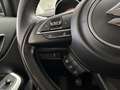 Suzuki Swift Select [ 17 '' VELGEN | CAMERA I APPLE CARPLAY / A Blauw - thumbnail 21