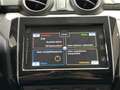 Suzuki Swift Select [ 17 '' VELGEN | CAMERA I APPLE CARPLAY / A Blauw - thumbnail 11