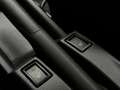 Suzuki Swift Select [ 17 '' VELGEN | CAMERA I APPLE CARPLAY / A Blauw - thumbnail 17