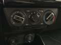 Suzuki Swift Select [ 17 '' VELGEN | CAMERA I APPLE CARPLAY / A Blauw - thumbnail 15