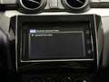 Suzuki Swift Select [ 17 '' VELGEN | CAMERA I APPLE CARPLAY / A Blauw - thumbnail 13