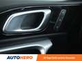 Kia ProCeed / pro_cee'd 1.6 TGDI GT Aut*NAVI*LED*ACC*CAM*PDC*SHZ* Weiß - thumbnail 25
