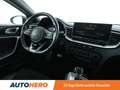 Kia ProCeed / pro_cee'd 1.6 TGDI GT Aut*NAVI*LED*ACC*CAM*PDC*SHZ* Weiß - thumbnail 13