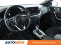 Kia ProCeed / pro_cee'd 1.6 TGDI GT Aut*NAVI*LED*ACC*CAM*PDC*SHZ* Weiß - thumbnail 11