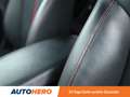 Kia ProCeed / pro_cee'd 1.6 TGDI GT Aut*NAVI*LED*ACC*CAM*PDC*SHZ* Weiß - thumbnail 27