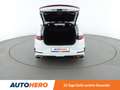 Kia ProCeed / pro_cee'd 1.6 TGDI GT Aut*NAVI*LED*ACC*CAM*PDC*SHZ* Weiß - thumbnail 16