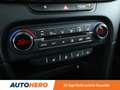 Kia ProCeed / pro_cee'd 1.6 TGDI GT Aut*NAVI*LED*ACC*CAM*PDC*SHZ* Weiß - thumbnail 23