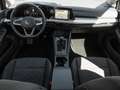 Volkswagen Golf Variant 1.5 TSI Life NAVI LM ACC PDC VICO Gris - thumbnail 10