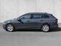 Volkswagen Golf Variant 1.5 TSI Life NAVI LM ACC PDC VICO Gris - thumbnail 5
