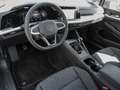 Volkswagen Golf Variant 1.5 TSI Life NAVI LM ACC PDC VICO Gris - thumbnail 9