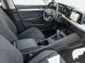 Volkswagen Golf Variant 1.5 TSI Life NAVI LM ACC PDC VICO Gris - thumbnail 8