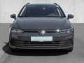 Volkswagen Golf Variant 1.5 TSI Life NAVI LM ACC PDC VICO Серый - thumbnail 3