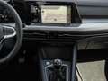 Volkswagen Golf Variant 1.5 TSI Life NAVI LM ACC PDC VICO Gris - thumbnail 12
