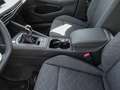 Volkswagen Golf Variant 1.5 TSI Life NAVI LM ACC PDC VICO Gris - thumbnail 14