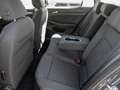 Volkswagen Golf Variant 1.5 TSI Life NAVI LM ACC PDC VICO Gris - thumbnail 15