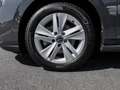 Volkswagen Golf Variant 1.5 TSI Life NAVI LM ACC PDC VICO Gris - thumbnail 7