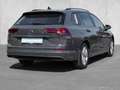 Volkswagen Golf Variant 1.5 TSI Life NAVI LM ACC PDC VICO Gris - thumbnail 4