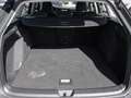 Volkswagen Golf Variant 1.5 TSI Life NAVI LM ACC PDC VICO Gris - thumbnail 16