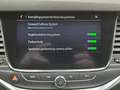Opel Astra Astra 1.2 Turbo Ultimate S/S Noir - thumbnail 28