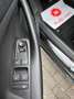 Opel Astra Astra 1.2 Turbo Ultimate S/S Noir - thumbnail 16