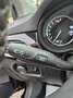 Opel Astra Astra 1.2 Turbo Ultimate S/S Noir - thumbnail 18