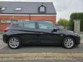 Opel Astra Astra 1.2 Turbo Ultimate S/S Noir - thumbnail 8