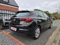 Opel Astra Astra 1.2 Turbo Ultimate S/S Noir - thumbnail 7