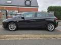 Opel Astra Astra 1.2 Turbo Ultimate S/S Noir - thumbnail 4
