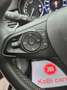 Opel Astra Astra 1.2 Turbo Ultimate S/S Noir - thumbnail 20